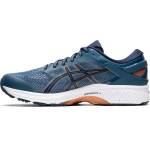 Asics Gel Kayano 26 1011A541-401