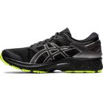 Asics Gel Kayano 26 1011A686-001