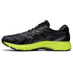 Asics GT 2000 1011A690-011