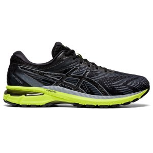 ASICS GT-2000 8 (1011A690-011)