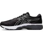 Asics GT 2000 1011A691-002