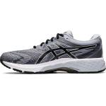 Asics GT 2000 1011A691-020