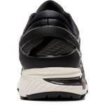 Asics Gel Kayano 26 1011A730-001