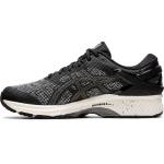 Asics Gel Kayano 26 1011A730-001