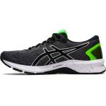 Asics GT 1011A770-022