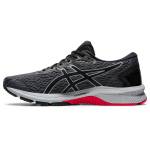 Asics GT 1011A770-023