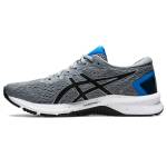 Asics GT 1011A770-024