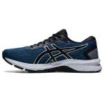 Asics GT 1011A770-403