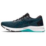 Asics GT 1011A770-404