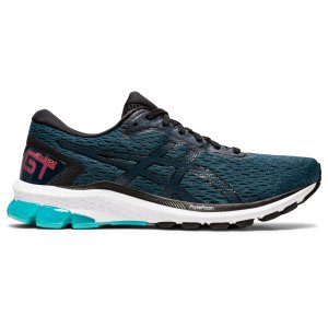 ASICS GT-1000 9 (1011A770-404)