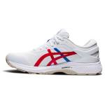 Asics Gel Kayano 26 1011A771-100