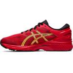 Asics Gel Kayano 26 1011A772-600