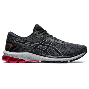 ASICS GT-1000 9 (2E) (1011A813-023)