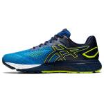 Asics GT 1011A837-401