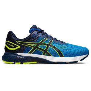 ASICS GT-4000 (1011A837-401)