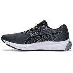 Asics Gel Cumulus 22 1011A860-021