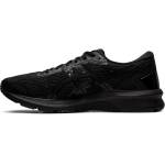 Asics GT 1011A873-001