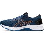 Asics GT 1011A873-401