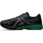 Asics GT 2000 1011A874-020