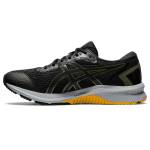 Asics GT 1011A889-001