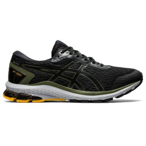 ASICS GT-1000 9 G-Tx (1011A889-001)