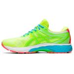 Asics GT 2000 1011A932-750