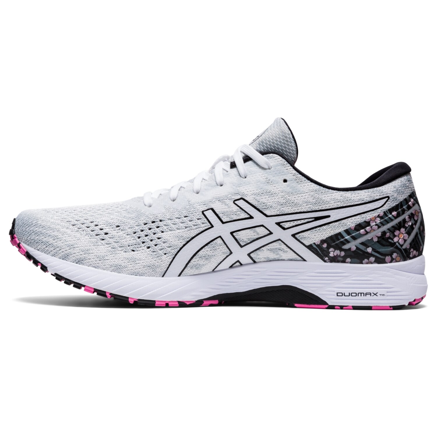 Asics Gel Ds Trainer 25 Wm 1011a980 100