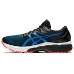 Asics GT 2000 1011A983-003