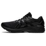 Asics GT 2000 1011A987-002