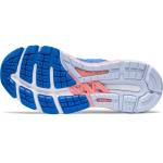 Asics GT 1012A142-401