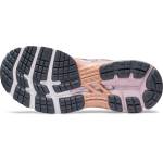 Asics Gel Kayano 26 1012A457-022