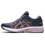 Asics Gel Kayano 26 1012A457-022