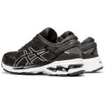 Asics Gel Kayano 26 1012A459-001