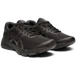 Asics GT 1012A460-002