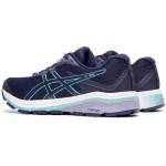 Asics GT 1012A460-401