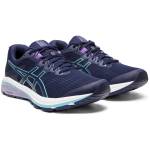 Asics GT 1012A460-401