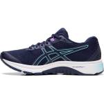 Asics GT 1012A460-401