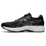 Asics GT 2000 1012A619-002