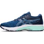 Asics GT 2000 1012A619-400