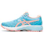 Asics GT 2000 1012A619-402