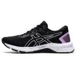 Asics GT 1012A651-002