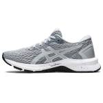 Asics GT 1012A651-025