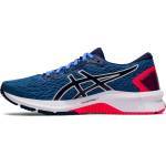 Asics GT 1012A651-401