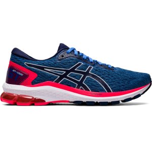 ASICS GT-1000 9 (1012A651-401)