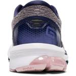 Asics GT 1012A651-700