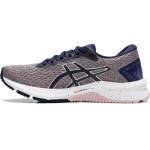 Asics GT 1012A651-700