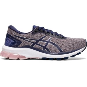 ASICS GT-1000 9 (1012A651-700)