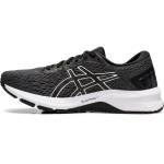 Asics GT 1012A695-020