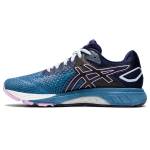 Asics GT 1012A717-400