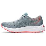 Asics Gel Cumulus 22 1012A740-020